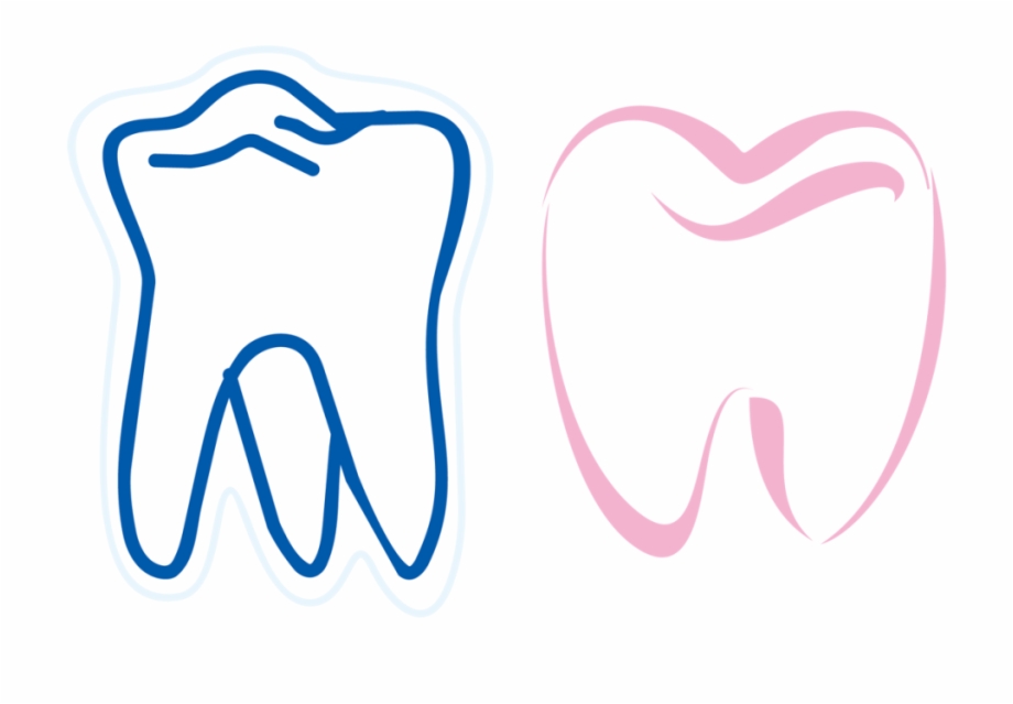 920x639 Neon Square Png