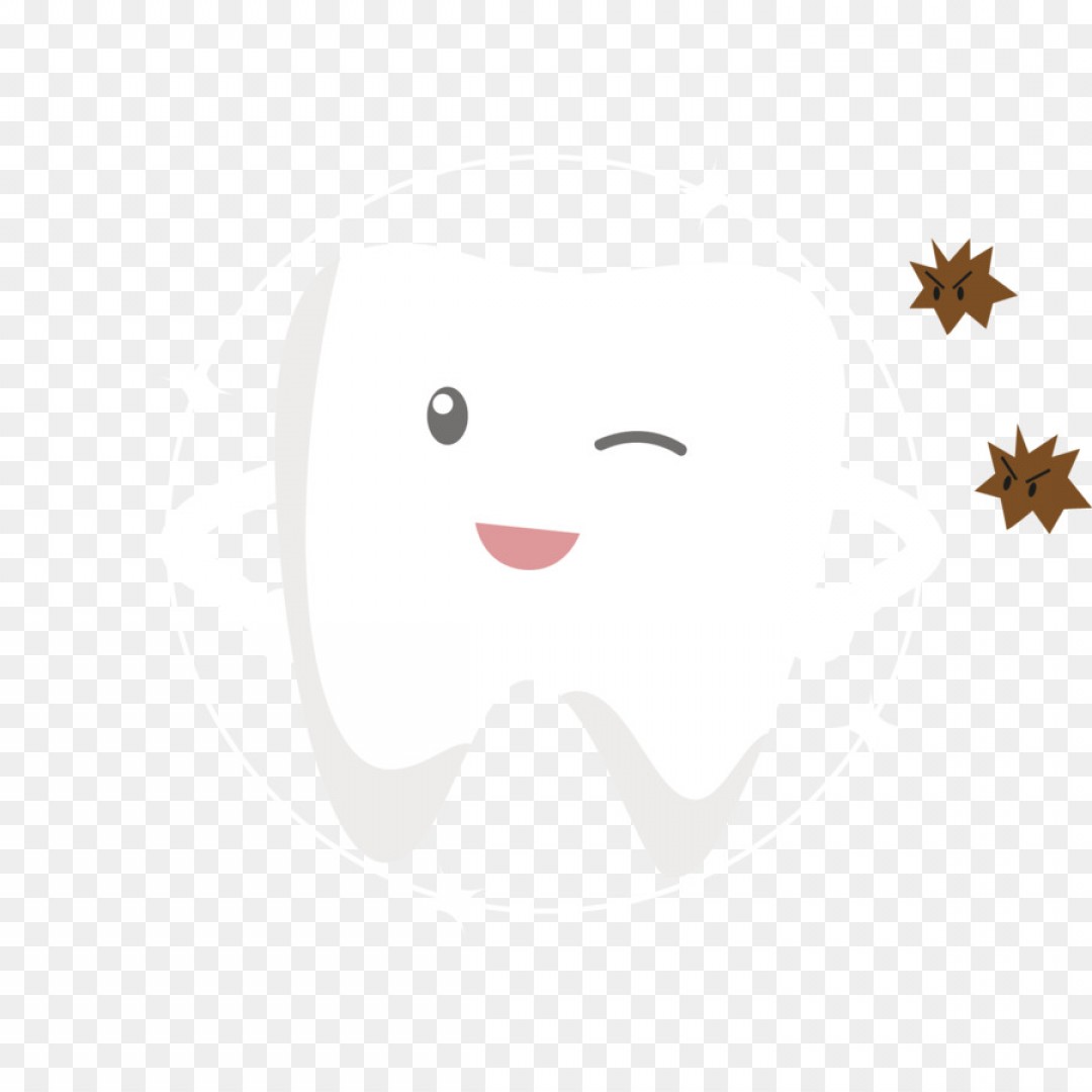1080x1080 Png Smile Tooth Vector White Teeth Smiling Face Soidergi