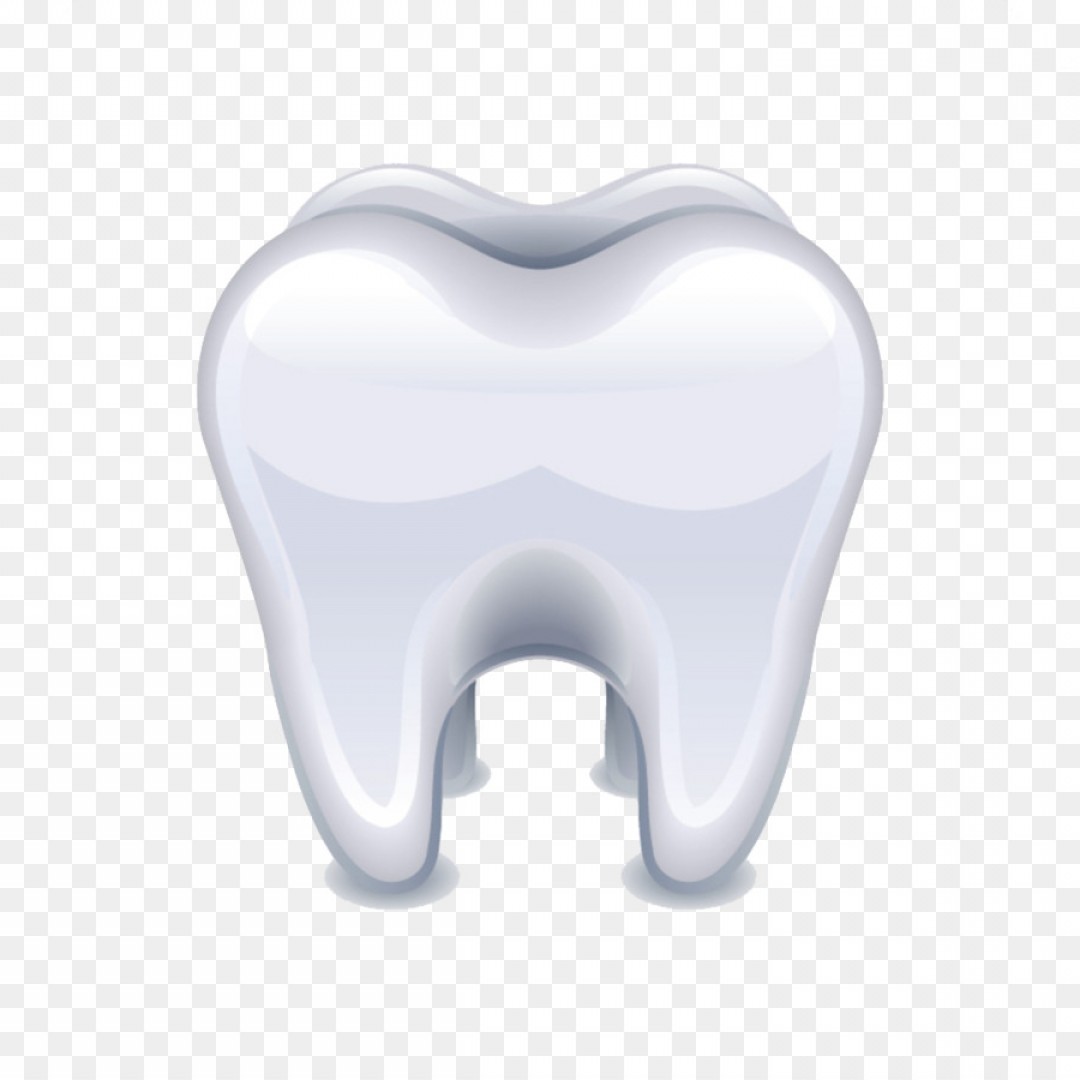 1080x1080 Teeth Vector Hoodamathrun