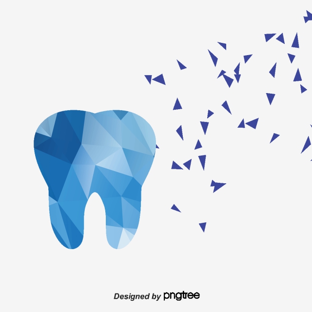 640x640 Teeth Vector Png, Vector, And Clipart With Transparent
