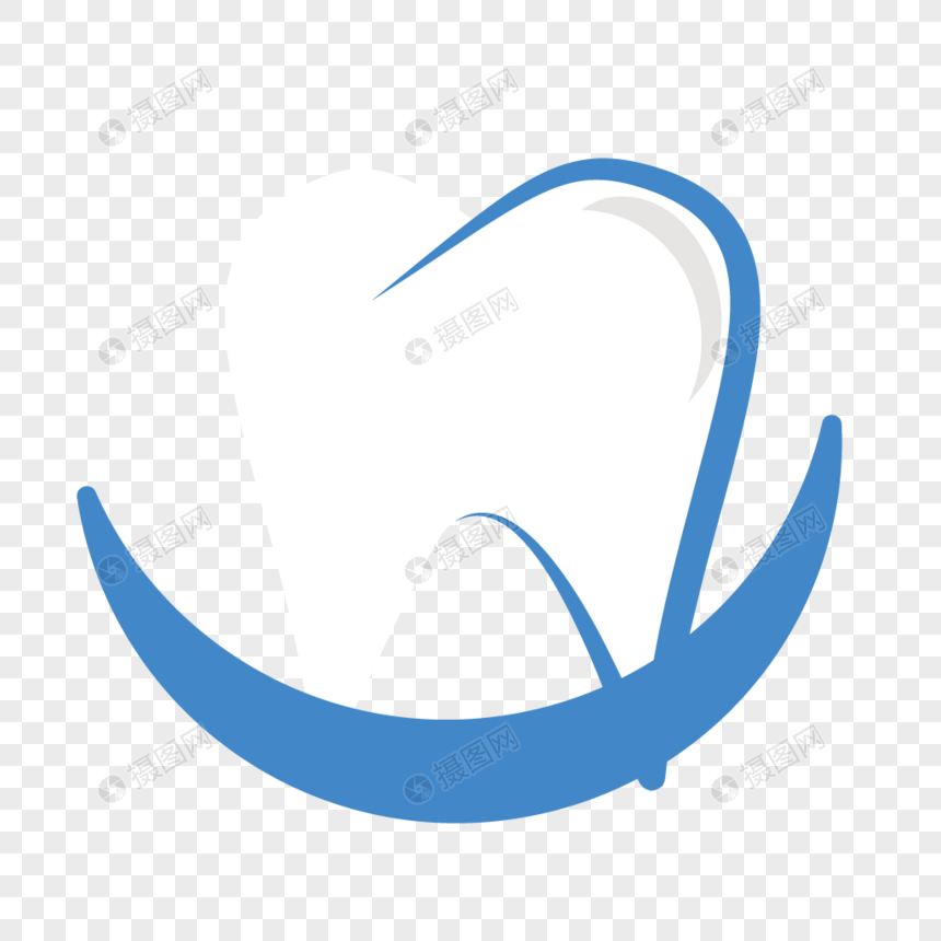 860x860 Cartoon Tooth Vector Diagram Png Image Picture Free Download