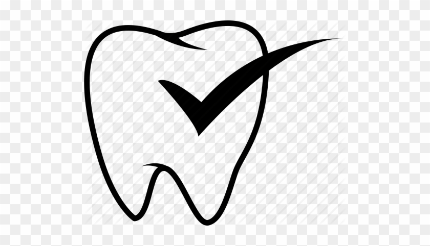 840x482 Dental, Dentist, Gum, Teeth, Tooth Icon