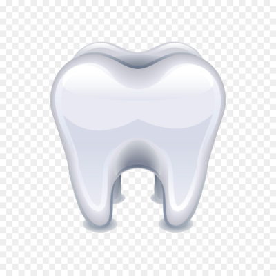 400x400 Free Png Images Free Vectors Graphics