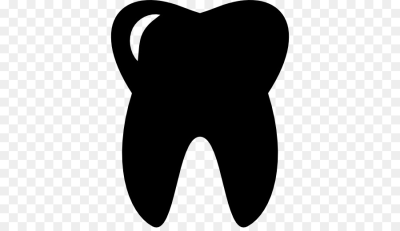 400x231 Molar Png