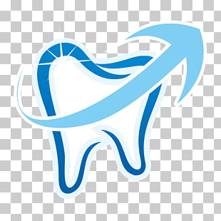 310x310 Teeth Vector Png Cliparts For Free Download Uihere