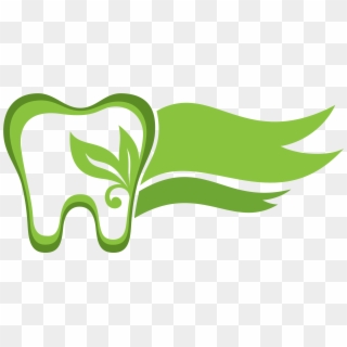 320x320 Teeth Png Images, Free Transparent Image Download