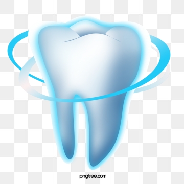 360x360 Teeth Png, Vector, And Clipart With Transparent Background