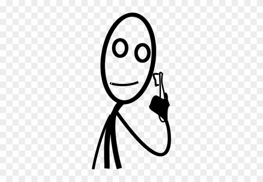 840x580 Al Brishes Teeth Vector Illustration