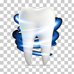 310x308 Tooth Vector Png Images, Tooth Vector Clipart Free Download