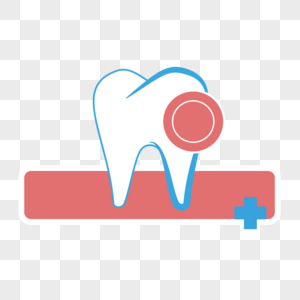 300x300 Cartoon Tooth Vector Diagram Png Image Picture Free Download