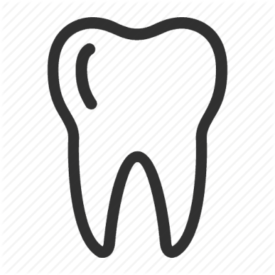 400x400 Dental Png