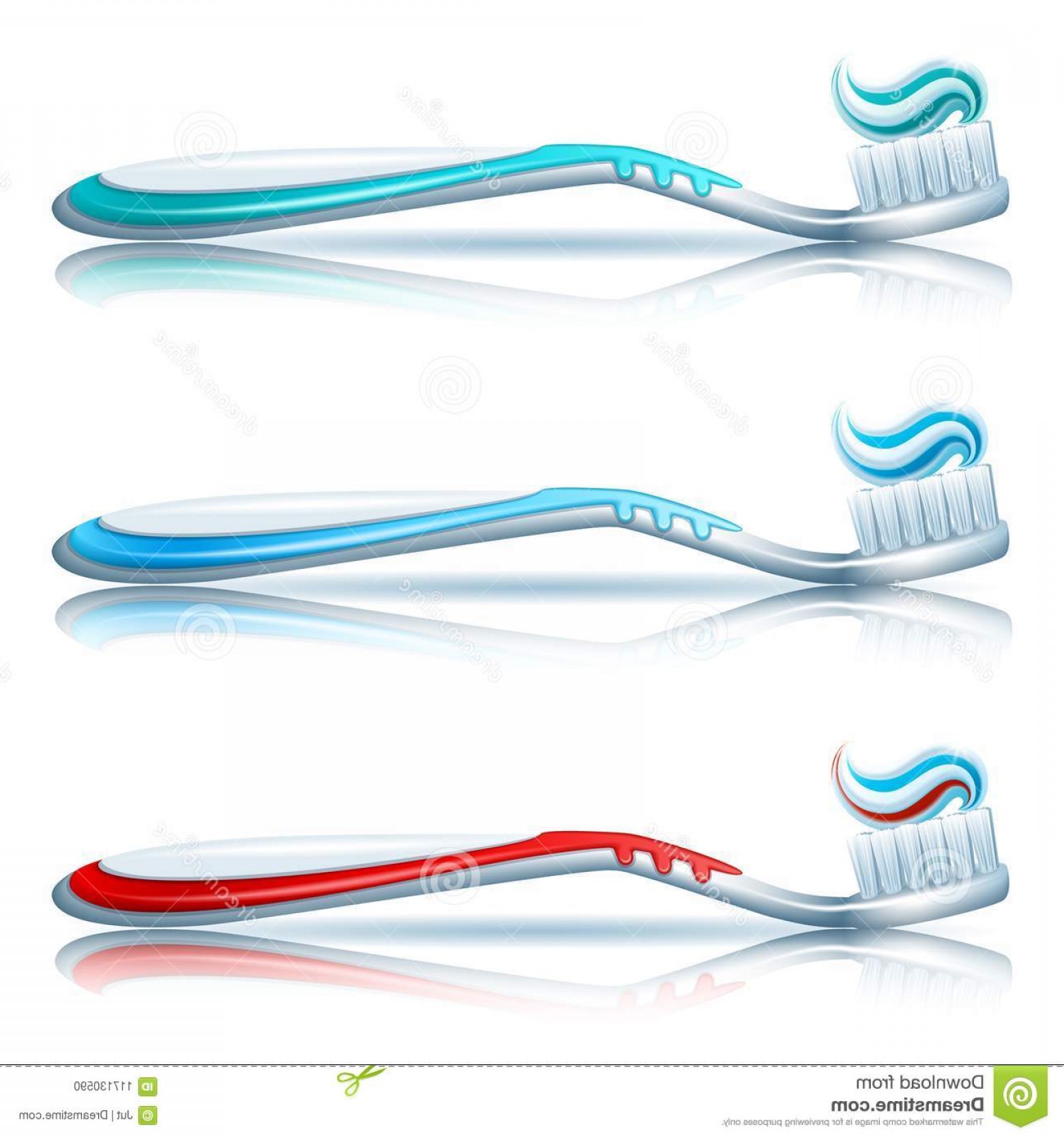 1560x1668 Toothbrush Vector Hoodamath
