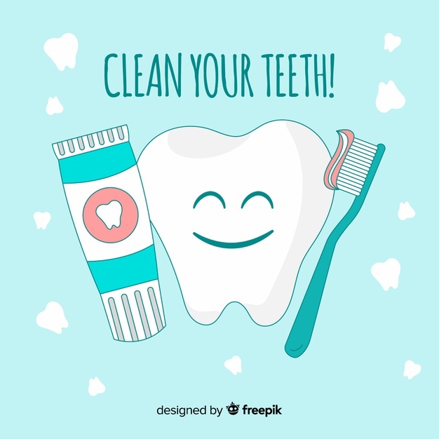 626x626 Toothbrush Vectors, Photos And Free Download