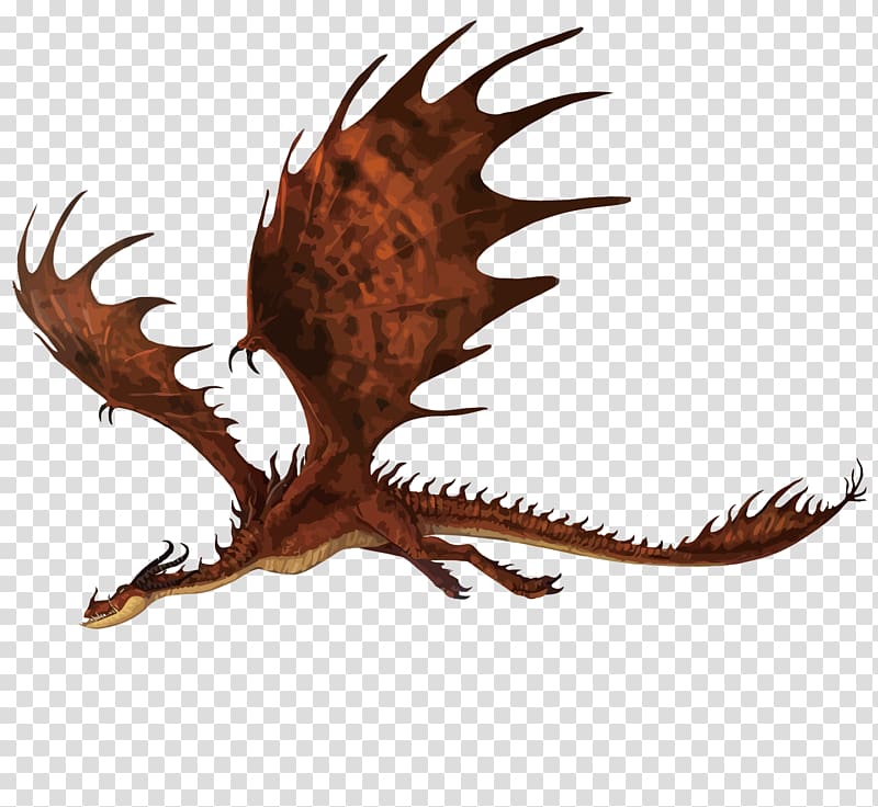 800x736 How To Train Your Dragon Dragon Character How To Train Your