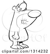 175x190 Royalty Free