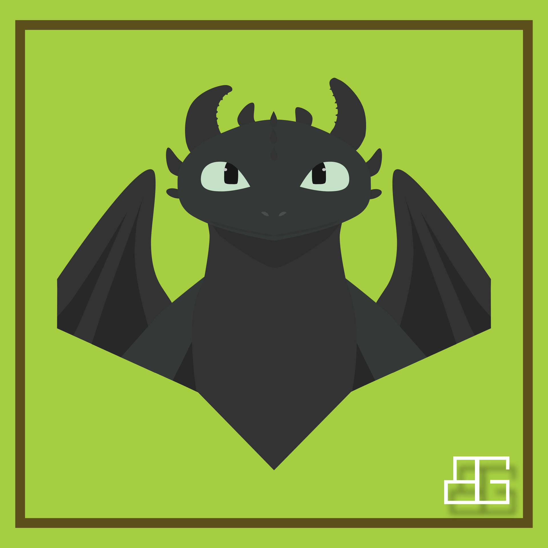 1920x1920 Bryan Germiniano