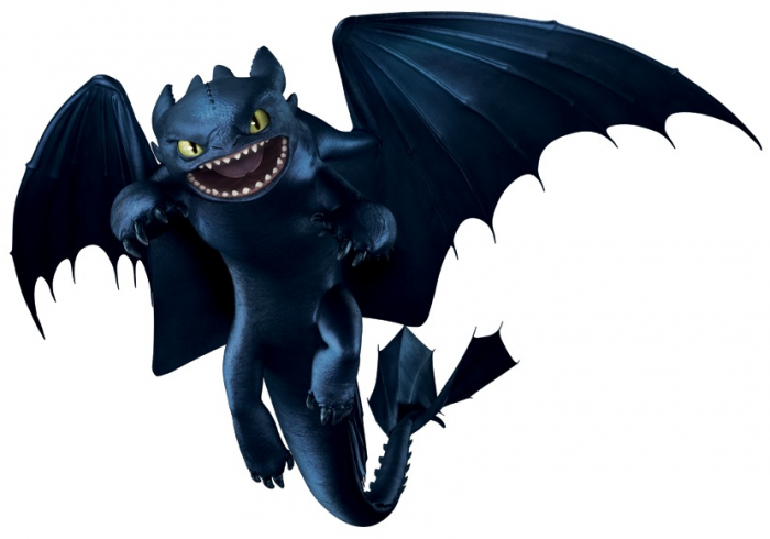 Download Toothless Vector at Vectorified.com | Collection of ...