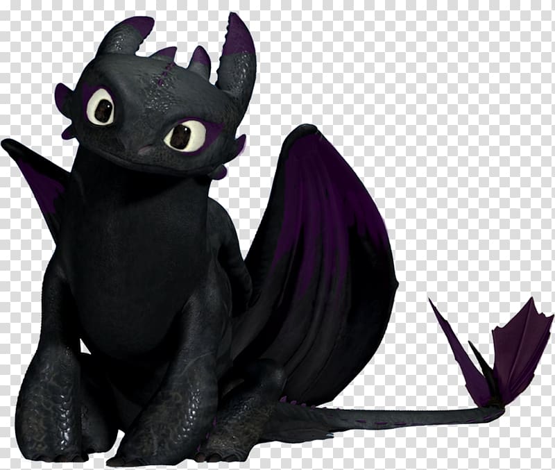 800x677 Closeup Of Toothless From How To Train Your Dragon Illustration