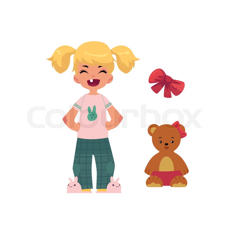 800x800 Vector Flat Cartoon Cute Toothless Stock Vector Colourbox