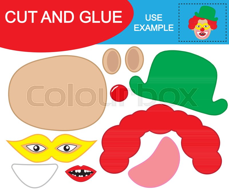 800x667 Create The Image Of Face Of Toothless Stock Vector Colourbox