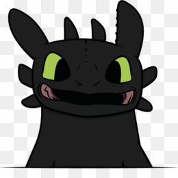 260x260 Donburi Png Donburi Transparent Clipart Free Download