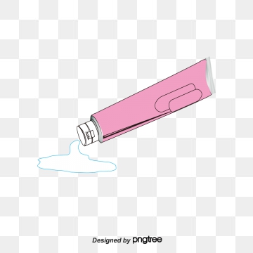360x360 Toothpaste Vector Png, Vector, And Clipart With Transparent