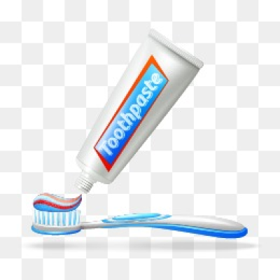 400x400 Download Free Png Toothbrush And Toothpaste Householdathroom