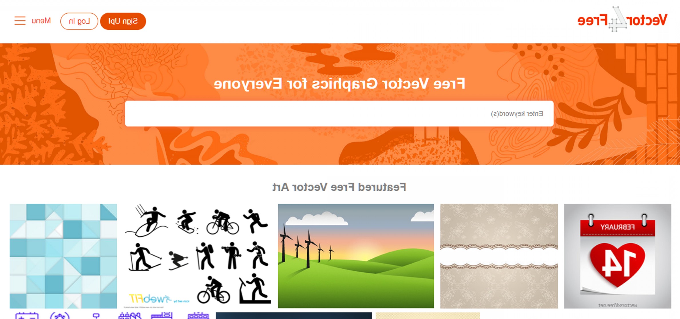 Top Free Vector Sites At Vectorified Collection Of Top Free Top Free Vector Sites At Vectorified Collection Of Top Free