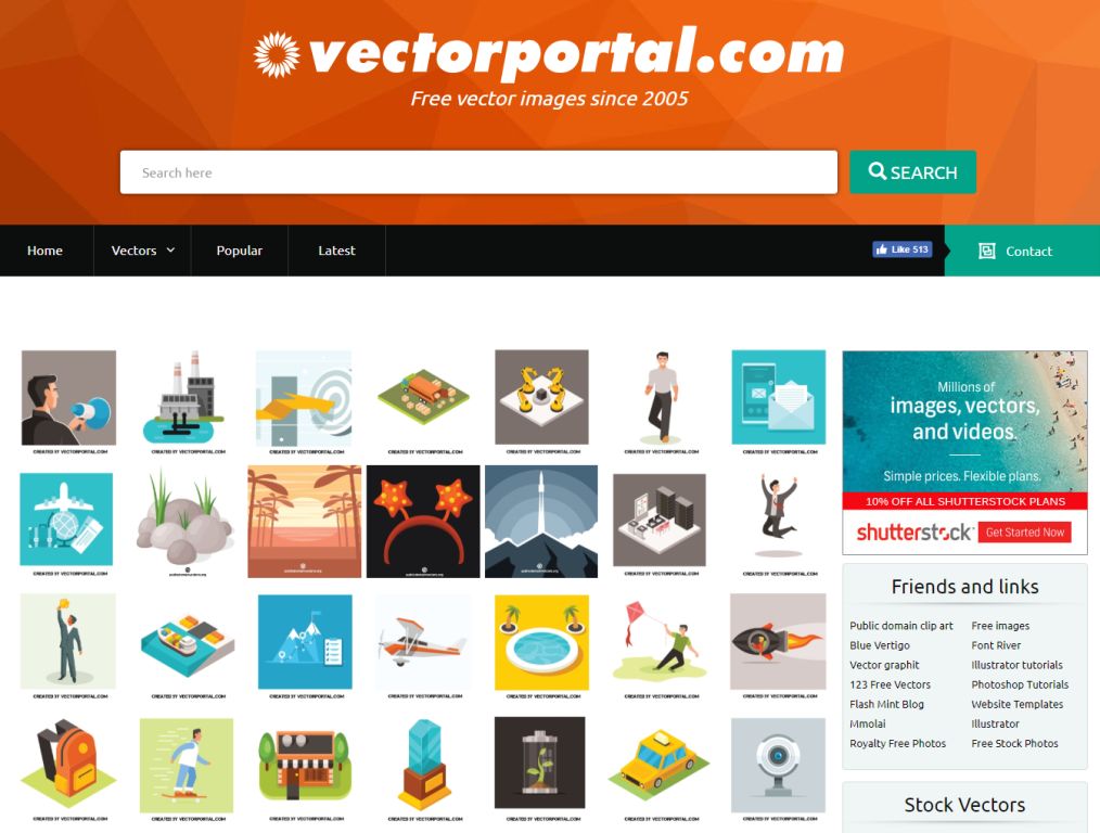 Top Free Vector Sites At Vectorified Collection Of Top Free Vector Sites Free For Personal Use Top Free Vector Sites At Vectorified Collection Of Top Free Vector Sites Free For Personal Use