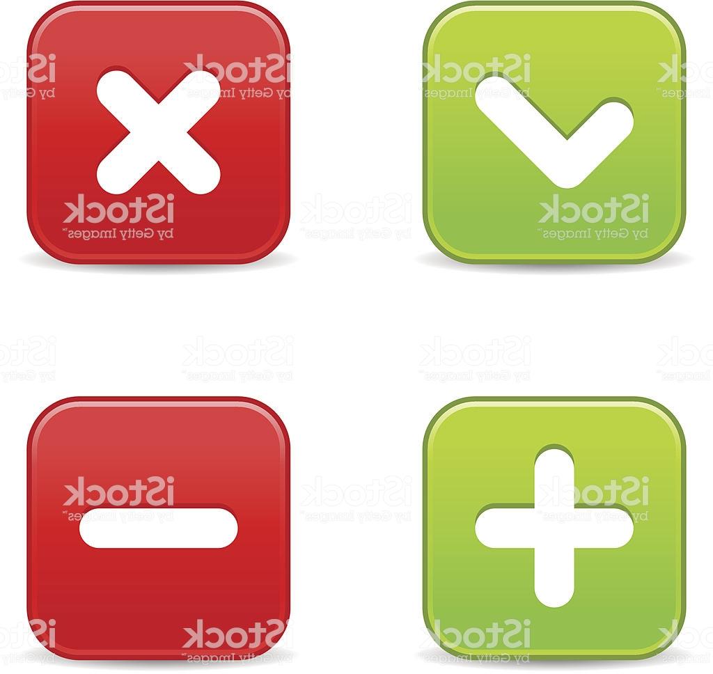 Top Check Minus Clip Art Cdr Free Vector Art, Images, Graphics 1024x968 Top Check Minus Clip Art Cdr Free Vector Art, Images, Graphics