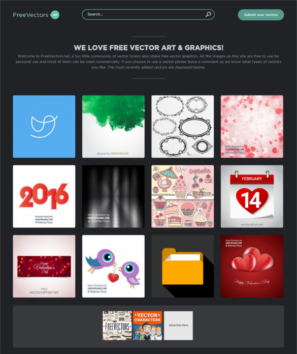 Free Website To Find Web Graphic Elements! Free Premium 585x696 Free Website To Find Web Graphic Elements! Free Premium