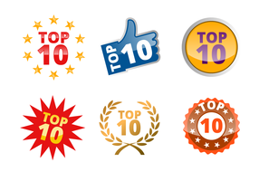 Top Free Vector Sites At Vectorified Collection Of Top Free Vector Sites Free For Personal Use Top Free Vector Sites At Vectorified Collection Of Top Free Vector Sites Free For Personal Use