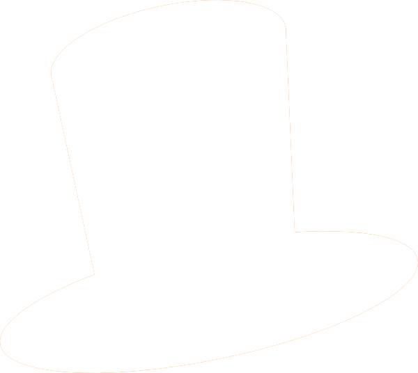 600x536 Hat Clipart Vector For Free Download And Use Images
