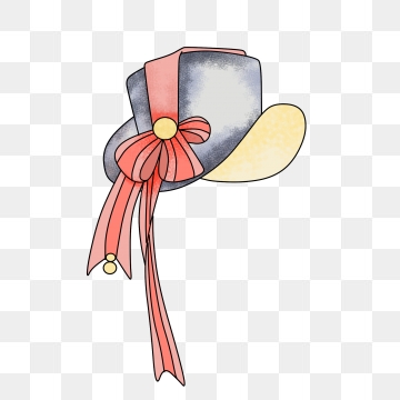 360x360 Top Hat Png, Vector, And Clipart With Transparent Background