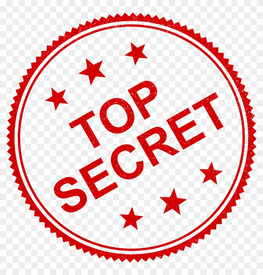 Top Secret Vector at Vectorified.com | Collection of Top Secret Vector ...