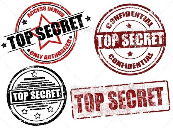 Indaback Top Secret St 590x436 Indaback Top Secret St