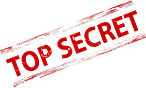Top Secret Grunge Stamp Royalty Free Stock Image 300x181 Top Secret Grunge Stamp Royalty Free Stock Image