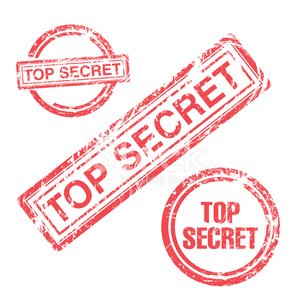 Top Secret Stamp Collection Stock Vectors 300x300 Top Secret Stamp Collection Stock Vectors