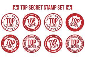 Top Secret Stamp Free Vector Art 286x200 Top Secret Stamp Free Vector Art