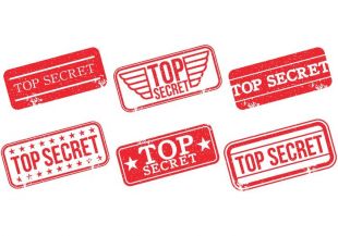 Top Secret Stamp Vector Set Free Vectors Ui Download 310x217 Top Secret Stamp Vector Set Free Vectors Ui Download