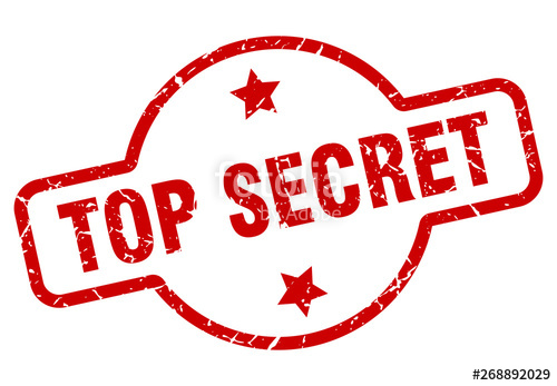 Top Secret Stamp Stock Image And Royalty Free Vector 500x347 Top Secret Stamp Stock Image And Royalty Free Vector