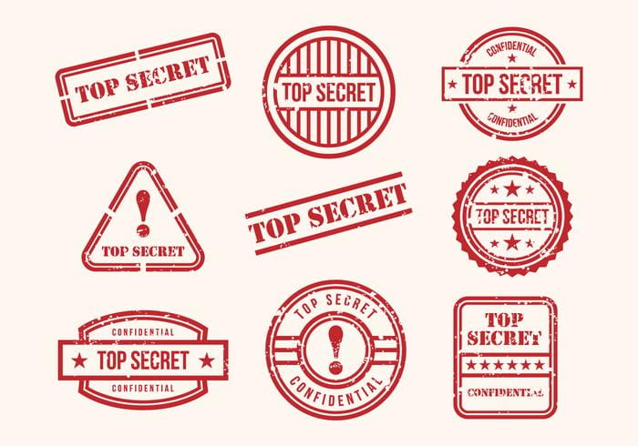Top Secret Free Graphics Uihere 700x490 Top Secret Free Graphics Uihere