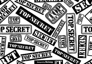Free Top Secret Stamps Vector Free Graphics 310x217 Free Top Secret Stamps Vector Free Graphics