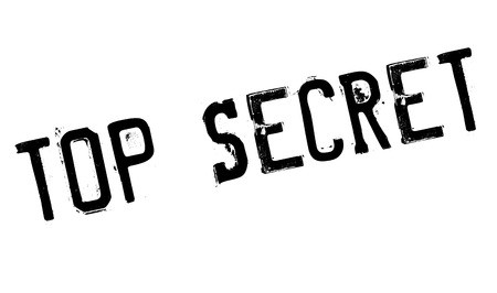 Top Secret Stamp Royalty Free Vector Graphics 450x266 Top Secret Stamp Royalty Free Vector Graphics