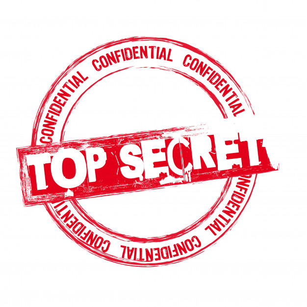 Top Secret Stamp Vector Premium Download 626x626 Top Secret Stamp Vector Premium Download