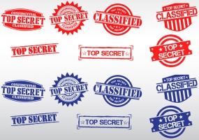 Top Secret Stamp Free Vector Graphic Art Free Download 285x200 Top Secret Stamp Free Vector Graphic Art Free Download
