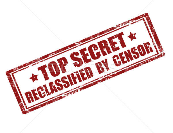 Top Secret Stamp Vector Illustration Neculai Carmen 600x463 Top Secret Stamp Vector Illustration Neculai Carmen