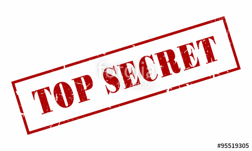 Vector Top Secret Rubber Stamp Stock Image And Royalty Free 500x300 Vector Top Secret Rubber Stamp Stock Image And Royalty Free