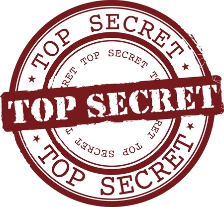 Vector Top Secret Stamp With Red Ink Royalty Free Vector Graphics 450x416 Vector Top Secret Stamp With Red Ink Royalty Free Vector Graphics