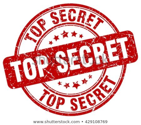 Top Secret St Red Round Grunge Isolated Vintage Top Secret 450x399 Top Secret St Red Round Grunge Isolated Vintage Top Secret